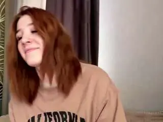 Izolacoster  live sex cam