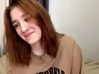 Izolacoster  live sex cam
