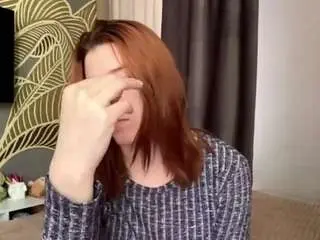 Izolacoster  live sex cam