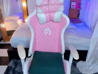 Jenndy-lockhart  live sex cam