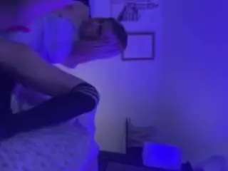 Sexy69lexy  live sex cam