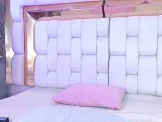 Sexysistter  live sex cam