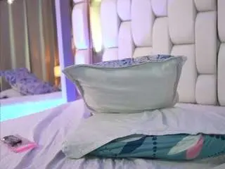 Sexysistter  live sex cam