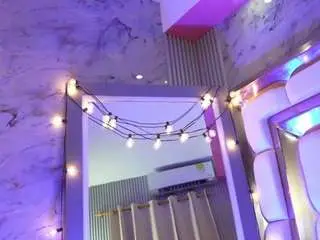Sexysistter  live sex cam