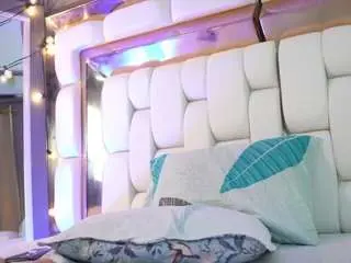 Sexysistter  live sex cam