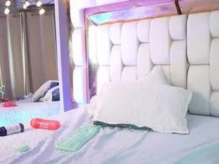 Sexysistter  live sex cam