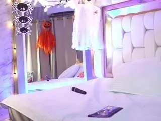 Sexysistter  live sex cam