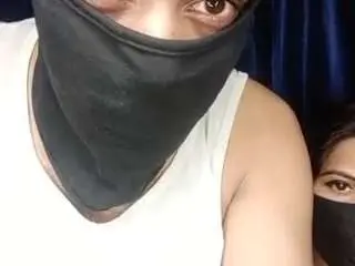 Shanaya-live  live sex cam