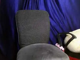 Shanaya-live  live sex cam