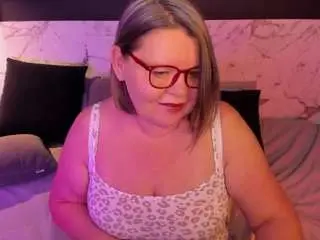 Shannonshine  live sex cam