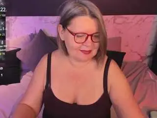 Shannonshine  live sex cam