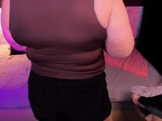 Shannonshine  live sex cam