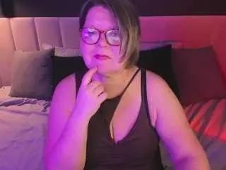 Shannonshine  live sex cam