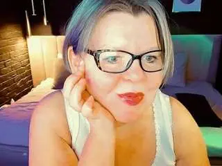 Shannonshine  live sex cam