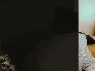 Shannonshine  live sex cam