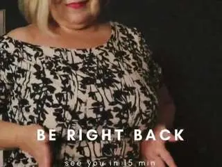 Shannonshine  live sex cam