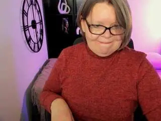 Shannonshine  live sex cam