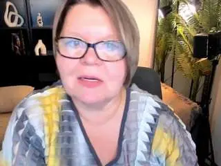 Shannonshine  live sex cam