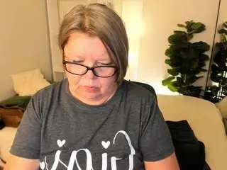 Shannonshine  live sex cam