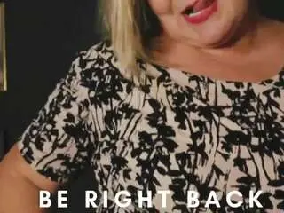 Shannonshine  live sex cam
