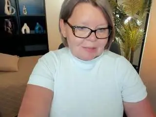 Shannonshine  live sex cam