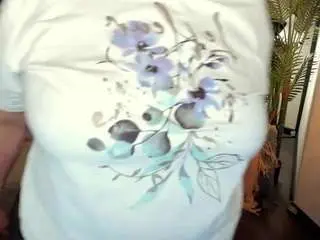Shannonshine  live sex cam