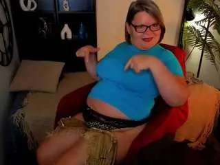 Shannonshine  live sex cam