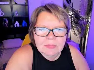 Shannonshine  live sex cam