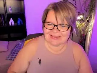 Shannonshine  live sex cam