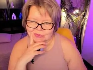 Shannonshine  live sex cam