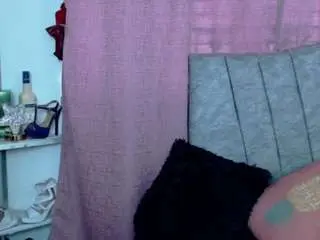 Violetta-hot  live sex cam