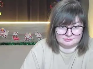 Zannadreil  live sex cam