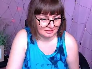 Zannadreil  live sex cam