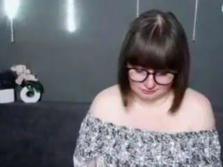 Zannadreil  live sex cam