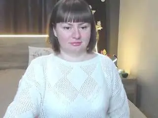 Zannadreil  live sex cam