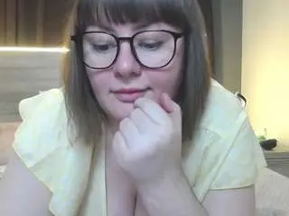 Zannadreil  live sex cam