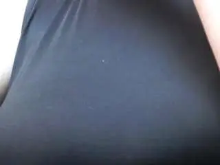 Zannadreil  live sex cam