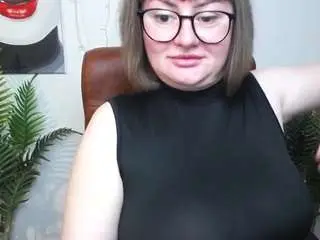 Zannadreil  live sex cam