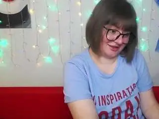 Zannadreil  live sex cam
