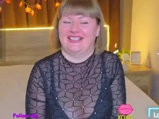 Zannadreil  live sex cam