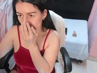 Allysonmilf69  live sex cam