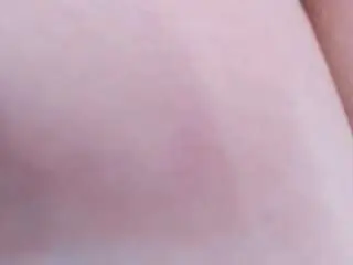 Allysonmilf69  live sex cam
