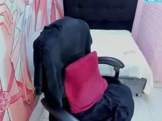 Allysonmilf69  live sex cam