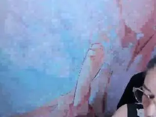 Allysonmilf69  live sex cam