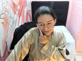 Allysonmilf69  live sex cam