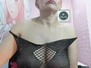 Allysonmilf69  live sex cam