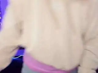 Belladreamy  live sex cam