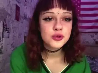 Biancagolom  live sex cam