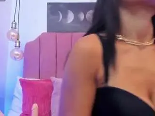 Britneysmiith  live sex cam