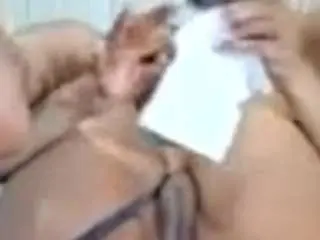 Chanelhope  live sex cam